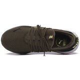 Puma 24SOFTRIDE CARSON Crna | shoptok.hr