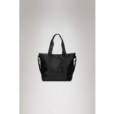 Rains TOTE BAG MINI W3 Crna | shoptok.hr