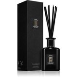 Vila Hermanos Apothecary Japanese Soul aroma difuzor 100 ml | Shoptok.si