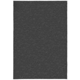 Flair Rugs Tamno sivi tepih od recikliranih vlakna 160x230 cm Sheen – | shoptok.hr