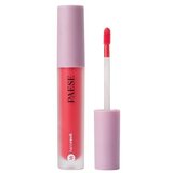 Paese tečni ruž za usne nanorevit high gloss | ruževi za usne | cosmetics