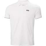 Helly Hansen - Bijela | shoptok.hr