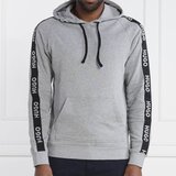  Majica / pulover s kapuco — HUGO BOSS | Shoptok.si
