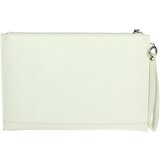 Cult X11.009 Bijela | shoptok.hr
