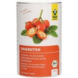 Raab Vitalfood GmbH bio šipek v prahu - 500 g Cene