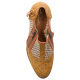 Maciejka 5793A29005 Smeđa | shoptok.hr
