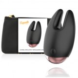 Coquette Stimulator klitorisa Chic Desire 2 | shoptok.hr
