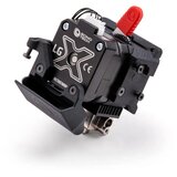 BondTech lgx sk copperhead upgrade kit | Eponuda.com