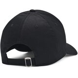 Under Armour Men's cap Mens Branded Lockup Adj | Shoptok.si