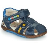 Pablosky talex blue Cijene