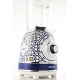 Ariete blender capri (583) | Eponuda.com