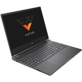 HP laptop victus 15-fb1006nia DOS/15.6