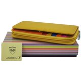 Barberinis D860143 žuta | shoptok.hr