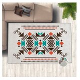Conceptum Hypnose Tepih (140x220) HM CRP25 40 | Eponuda.com