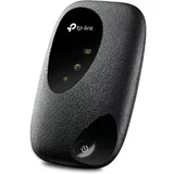 Tp-link M7200, 4G LTE Mobile Wi-Fi