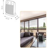 Home Keramička grejalica sa ventilatorom - FK 29 | ePonuda.com