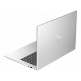HP elitebook 845 G10 (silver) wuxga ips, Ryzen7 7840U, 32GB, 512GB ssd, win 11 pro (AM1X5UC renew)