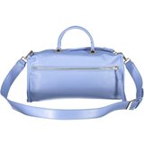 Valentino By Mario Valentino Valentino Bags Ženska Torba Plava | shoptok.hr