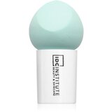IDC INSTITUTE Blender Sponge gobica za puder 1 kos | Shoptok.si