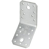 STABILIT Kotni spojnik (Do x Š: 70 x 70 mm, Jeklo) | Shoptok.si