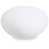 Ideal Lux ZUNANJA STOJEČA SVETILKA Sasso 33/25/19 cm Cene