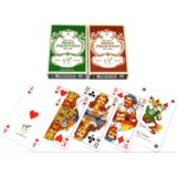 Piatnik Karte Bridge Poker Whist | ePonuda.com