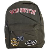Von Dutch Nahrbtniki LCARAK Zelena | Shoptok.si