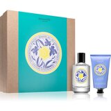 Benamôr Cologne Iris darilni set za ženske | Shoptok.si