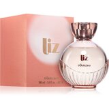 Liz toaletna voda za ženske 100 ml | Shoptok.si