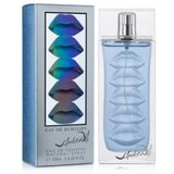 Salvador Dali Ženska toaletna voda Eau de Rubylips, EDT, 100 ml Cene