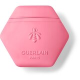 Guerlain Aqua Allegoria Florabloom krema za ruke za žene 50 ml | shoptok.hr
