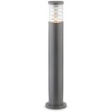 Ideal Lux ZUNANJA SVETILKA 15,5/80,5 cm u