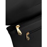 Vuch Mikko Black | Shoptok.si