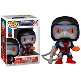 Funko Pop Vinyl: Motu - Dragstor Cene