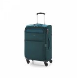 Gabol kofer srednji 42x69x26 cm polyester 61l-2,7 kg cloud extra light tirkiz | ePonuda.com