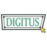 Digitus 10 Gigabit Ethernet Switch, 8-Port, Unmanaged Cijene