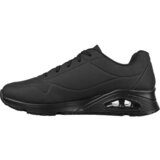 Skechers muške patike uno sr crne | ePonuda.com