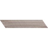Bosch završni ekser SK64–34 57G, pakovanje 4000kom 2608200523 Cene