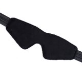 Liebe Seele Prekrivalo Za OČi Black Bond | Shoptok.si