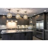 Elstead Lighting lestenec | Shoptok.si