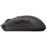 HP Miš 400 Quiet bežicni/AZ7B2AA/crna Cene