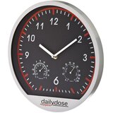 Sat ZIDNI BAGIO EASY 306405 | Shoptok.si