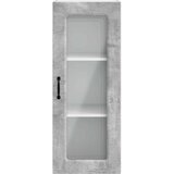  Ploča za perilicu posuđa Kalmar Betonski sivi 40 x 31 x 100 cm | Eponuda.ba