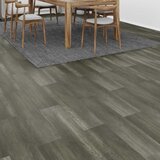  Laminatna podnica Zrela siva 101 x 20 x 0 8 cm 5 kom. - 5 Starija siva Cijene