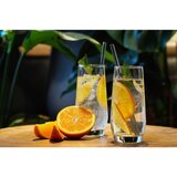 Echtwerk SET KOZARCEV | Shoptok.si