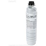  Toner Ricoh 4500E MP4000 | Eponuda.ba