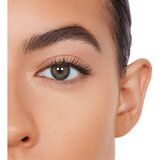 Nars Radiant Creamy Concealer posvjetljujući korektor nijansa CREMA CATALANA 6 ml | shoptok.hr