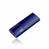  USB MEMORY STICK Ultima U02 - 16GB | Eponuda.ba