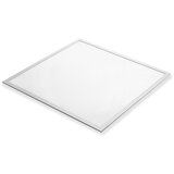 Asalite led backlit panel 60x60cm 4000K 25W 3600lm | Shoptok.si