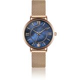 Amelia Parker Ura Ure Pozlačena | Shoptok.si